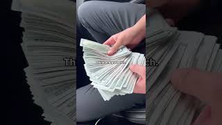 Think and grow rich motivation mindset entrepreneur success wifimoney viral business [upl. by Seow]