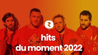 Hits du Moment 2022 🔊 Meilleur Musique 2022 Mix [upl. by Nicholas]