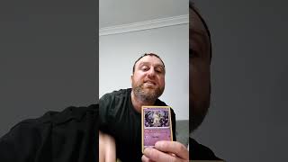 hey pokey family it is your boy Michael here doing a pokemon pack opening coco pops [upl. by Meuse]