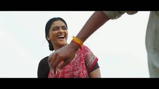 Bakrid  Moviebuff Promo 02  Vikranth Vasundhara  Jagadeesan Subu [upl. by Malas]