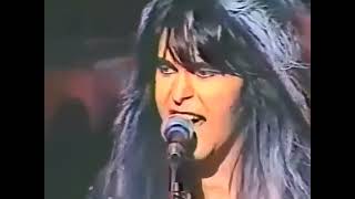 WASP  Live At Irvine Meadows Amphitheatre 1985 HD 60fps [upl. by Callas]