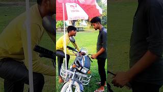 🤣😆Artal sime funny trending viral comedy funny video tranding video viral video [upl. by Seavir]