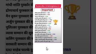 imp Awards ssc hssc rpf capf viralvideo shorts [upl. by Wolff811]