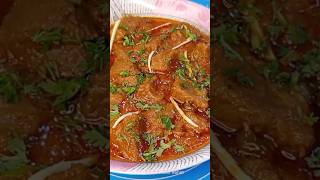 Boneless beef Karahi Recipe By Kitchen with Rahat beefcurry beefkarahi shorts beefrecipe food [upl. by Sou]