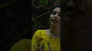 Watch👆 Archana 31 Not Out comedy scenes archana31notout shorts aishwaryalekshmi indrans [upl. by Casilde175]