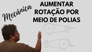 POTENCIAÇÃO PROPRIEDADES BÁSICAS [upl. by Pleione]