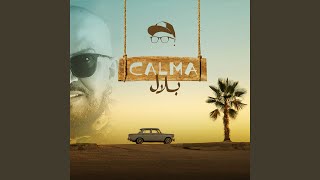 Calma [upl. by Middlesworth855]