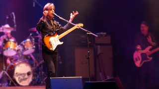 ERIC JOHNSON Live 2019 4K  House of Blues Houston TX 20119 [upl. by Aleek]