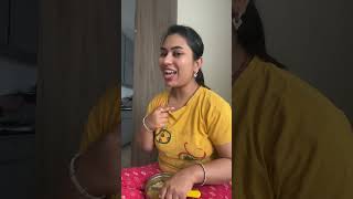 Diwali ki safai🤪 comedy funny jokes fun bhojpuri diwalispecial comedyvideos diwali2024 [upl. by Akiram]