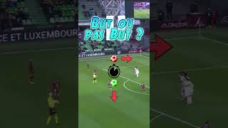 Jeu 🎰  But ou pas But  Edition Boulaya 🇩🇿 shorts [upl. by Netsuj274]