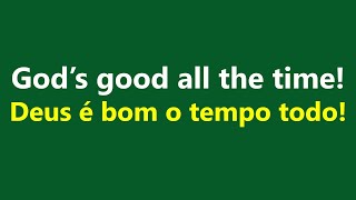 FRASES CURTAS EM INGLÊS PARA INICIANTE APRENDER SPEAKING  Inglês para Iniciante 04 [upl. by Kcinnay898]