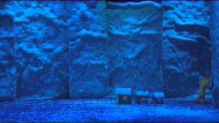 Slavas SnowShow version courte [upl. by Rhiana]