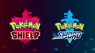 Pokemon Sword and Shield  Bede Battle Music EXTENDED [upl. by Florinda]