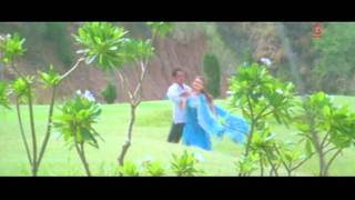 Mehendi Full Song  Pind Di Kudi [upl. by Kilgore59]