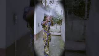 Kapoor Katha Sabhi bhejiye dance [upl. by Ynaitirb]