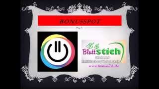 TVsmiles Bonusspot  HolidayCheckde Spot 1 [upl. by Asirehc]