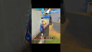 Are Kahana Kya Chahate Ho 😂freefireshorts freefirefunnyshorts freefirecomedyshorts [upl. by Heringer450]