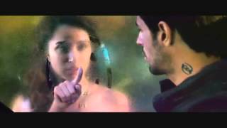 Galliyan Unplugged by Shraddha Kapoor  Ek Villain  Ankit Tiwari [upl. by Docia]