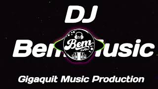 DJ BEM MUSIC  AMAKABOGERA MASA LATIN REMIX FTDJ ZIDANE [upl. by Ttej]