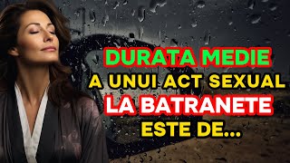 Înțelepciunea EROILOR români prin Citate și Proverbe Ep88  Citate si Proverbe ROMÂNEȘTI [upl. by Nataniel899]