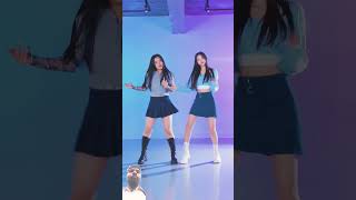 Wo sari raten wo mulakaten new beautiful korean korea koreagirl dance viralyoutubeshorts 1m [upl. by Fayre335]