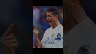 Ronaldo TikTok 4keditytshortsviralvideo [upl. by Agan773]