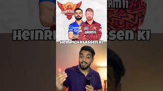 If Any IPL Team Could BUY VIRAT KOHLI Which Would WIN shorts viratkohli [upl. by Redna]