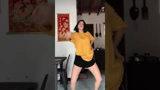 Neneng B Dance Challenge  Arlene Altura [upl. by Bendick405]