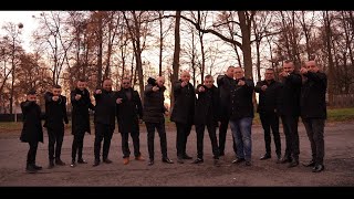 🎬 Gipsy Culy ❌ Slovak Band  MIX 2024  OFFICIAL VIDEO  COVER 🎬 [upl. by Afton424]