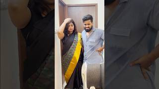 Onam Celebration Went Wrong 💯😂 Real end twist 😂 shorts youtubeshorts klwithtn [upl. by Guod]