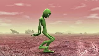 Dame Tu CositaFull song video  lame music  El Chombu [upl. by Raquel409]