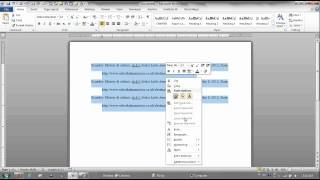 How to Cite Web Site APA No Author No Date No Page Number [upl. by Godbeare247]