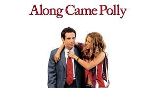 Along Came Polly 2004  TV Spot 5 [upl. by Nahsad937]