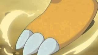 Suggested feet video Pokemon Jostling for the Junior Cup [upl. by Gladstone]