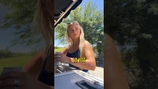 🤣 NELK BOYS’ HILARIOUS GOLF CART GIRL CONSPIRACY [upl. by Carrington511]