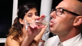 Enrico e Silvia  Reportage di matrimonio [upl. by Anom]