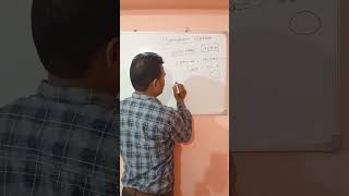 Mensuration class 8  Maths class 10  Mathematics formulas  पहिए वाले सवाल  Simplification short [upl. by Demetrius393]