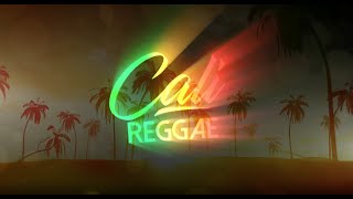 Cali Reggae Ep1 🌴🌴Chill Cali Vibes 🌴🌴  Stick Figure Iration Pepper Rebelution Slightly Stoopid [upl. by Gilbertina]