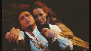 Frederica von Stade amp José Carreras Act IV IIII [upl. by Eliath]