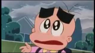 Hagemaru hindi Cartoon show [upl. by Otrevire]