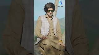 Pashto New Song 2024  Haider Khilji New Song 2024  Qataghani Part 1  Pashto New Tappy 2024 [upl. by Aymik]