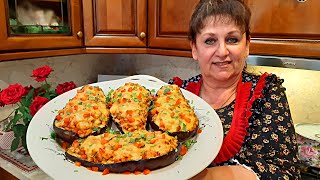 Самый простой и вкусный Рецепт из куриного филе в духовке [upl. by Ennovahc]