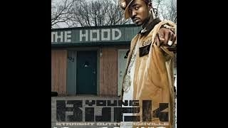 Young Buck  Prices On My Head ft Lloyd Banks DTay [upl. by Bega]