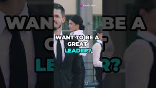 quotEver wondered what makes a leader truly great Here are 12 gamechanging traitsquot [upl. by Bertrand]