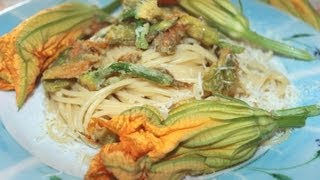 SPAGHETTI CACIO e PEPE alla Napoletana con i Ciurilli  Carlitadolce [upl. by Rorry]