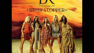 Danity Kane f Yung Joc  Show Stopper [upl. by Solis]