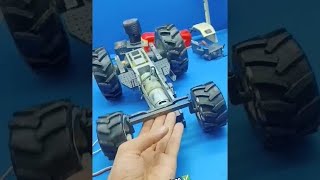 Gear box repairing done ✅✅ AJVLOGS855 [upl. by Tiphane]