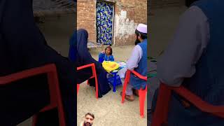 Dua ny papa ki Ainak torr diali Mahdi Familyfunnycomedyduaviralshortstrendingytshortsindia [upl. by Duyne]