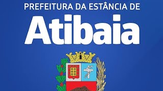 Concurso na Área da Educação do Município de Atibaia Análise do Edital e Minha Apostila [upl. by Tor]