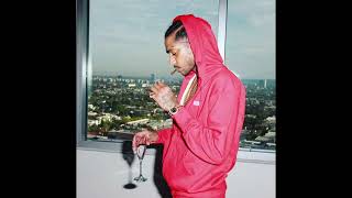 Nipsey Hussle Type Beat  quotHighlightquot [upl. by Murtagh]